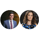 Com modulação e ICMS destacado: Concluída a tese do século