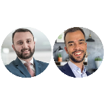 O encarregado de dados (DPO - data protection officer) e a acumulação de função no âmbito das relações de trabalho