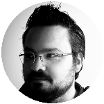 ESG: Resultados que não podem falhar por falta de Governança