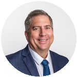  (Imagem: Arte Migalhas)