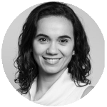 Nova lei de inovação do Paraná: Terceiro setor, startups e políticas públicas de desenvolvimento