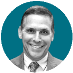 Tutela penal das relações de consumo 