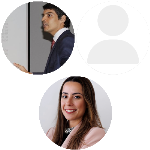 O poder geral de cautela do TCU e a nova lei de licitações