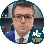 Lei 14.151/21 como panaceia para as relações de emprego de trabalhadoras gestantes e o fomento à insegurança jurídica