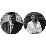 Governança corporativa - Desafio iminente para os escritórios de advocacia