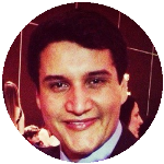 A quem e quando se aplica a Lei Geral De Proteção De Dados