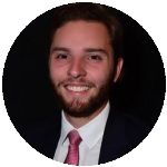  (Imagem: Arte Migalhas)