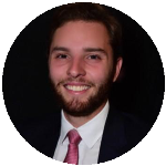 A reforma administrativa e a independência das agências reguladoras