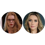 Cannabis medicinal, a bola da vez