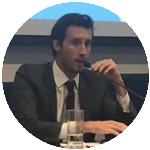 Comentários à lei 14.151/21