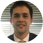  Caso "Direito ao esquecimento II": Reação do Tribunal Constitucional alemão ao protagonismo do TJUE