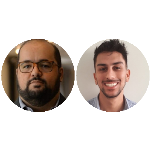 17 de maio: Dia internacional de luta contra a homofobia