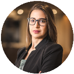 A advocacia é de todos