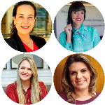 "Advogados - encarregados (DPO interno e DPO as a service)" Nos programas de governança em privacidade (LGPD)