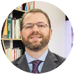 Procurações públicas oriundas do estrangeiro para efeitos no Brasil