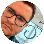 A possibilidade de apreciação da contestação oferecida antes da execução da medida liminar de busca e apreensão deferida com base no decreto-lei 911/69