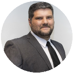 Game changer: Sobre videogames, contrafação e governança digital