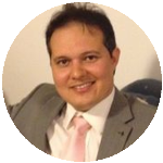 Empregado não tem direito à garantia provisória do emprego quando não recebeu o benefício emergencial