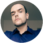 A vantagem do Sandbox Regulatório para empreendedores e startups