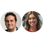 Direito de software e critérios para indenização judicial