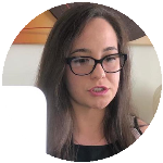  (Imagem: Arte Migalhas)