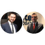  (Imagem: Arte Migalhas)