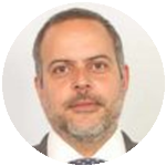 Notas sobre a impossibilidade do trabalho presencial da empregada gestante