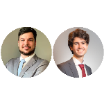 A relevância do registro de marca no cenário do mercado competitivo