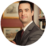  (Imagem: Arte Migalhas)