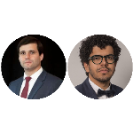 Migalhas de Direito Marítimo no caso Ever Given - Considerações legais sobre regimes de responsabilidade decorrentes do atraso na entrega de mercadorias