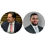 TCU não observa jurisprudência do STF sobre prescrição