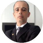 Crime de evasão de divisas - Art. 22 caput e parágrafo único da lei 7.492/86