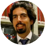 Responsabilidade civil do servidor -  Uma leitura constitucional do art. 28 da LINDB