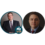  (Imagem: Arte Migalhas)