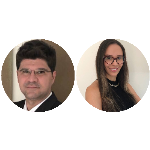 LGPD e o setor educacional: A proteção de dados pessoais no contexto das aulas virtuais