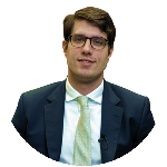 Uma análise prática dos termos de ajustamento de conduta nas Agências Reguladoras