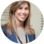 Reequilíbrio contratual: As novas regras da ANTT