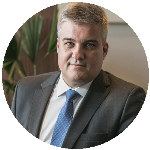 A penhora de criptomoedas