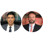 A mediação na recuperação judicial A mediação na recuperação judicial