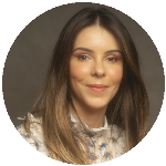 O dilema dos contratos via Airbnb: análise a partir do artigo 112 do Código Civil no mundo das locações on demand