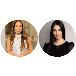 Afinal, as locações em condomínios por meio de plataformas digitais estão proibidas no brasil?