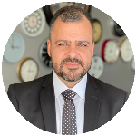 A ausência de modulação dos efeitos ante a prevalência das disposições do Código Florestal em áreas urbanas