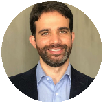 Sindicatos flexibilizam obrigações trabalhistas durante a suspensão do comércio no Distrito Federal