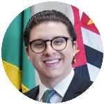 Contratos e (re)negociações: Reflexões/desafios para uma economia em crise