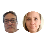 Taxa de lixo e grandes geradores de resíduos no município de Jundiaí