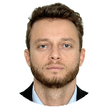 Coalização ou corrupção?