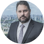  A proteção da inovação pela propriedade intelectual