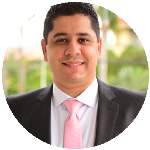 Como o empresário pode evitar condenações trabalhistas