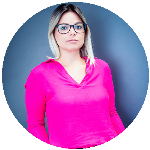 Pai que não paga pensão, tem direito de conviver com o filho?