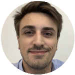 Breve análise sobre o direito à informação e o princípio do Full and Fair Disclosure no mercado de capitais